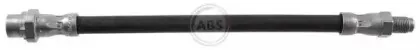SL 5929 A.B.S.